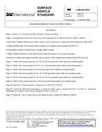 SAE J1268 PDF