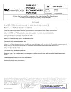 SAE J1432_201005 PDF