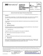 SAE J1513_201005 PDF