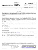 SAE J1810_201005 PDF