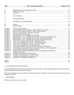 SAE J2612_201005 PDF