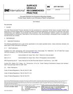 SAE J2917_201005 PDF