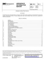 SAE AIR744C PDF