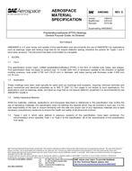 SAE AMS3660D PDF