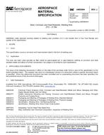 SAE AMS5694J PDF