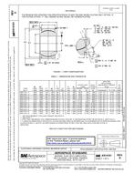 SAE AS14101D PDF