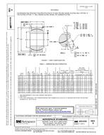 SAE AS14103E PDF