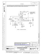 SAE AS1895/15E PDF