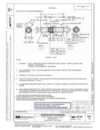 SAE AS3320D PDF