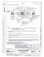 SAE AS3321D PDF