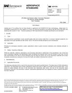 SAE AS7472A PDF
