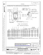 SAE AS81820/1C PDF