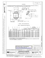 SAE AS81820/2C PDF