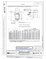 SAE AS81820/4C PDF