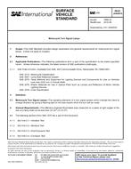 SAE J131_201006 PDF