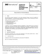 SAE J1774_201006 PDF