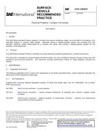 SAE J2752_201006 PDF