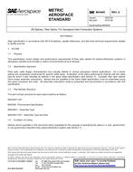 SAE MA5405A PDF