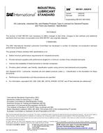 SAE MS1001 PDF