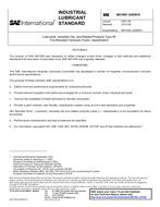SAE MS1005 PDF