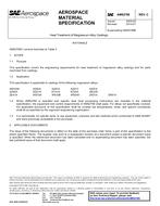 SAE AMS2768C PDF