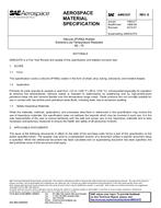 SAE AMS3337E PDF