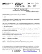 SAE AMS6512F PDF