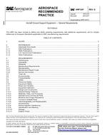 SAE ARP1247D PDF