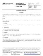 SAE ARP5257B PDF