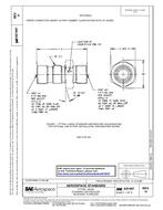 SAE AS1007H PDF