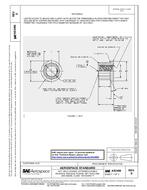 SAE AS3486D PDF