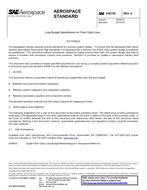 SAE AS5750A PDF