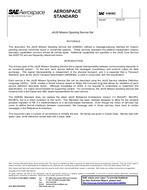 SAE AS6062 PDF
