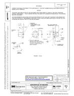 SAE AS9902D PDF