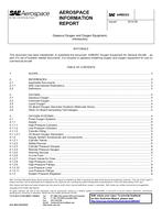 SAE AIR825/3 PDF