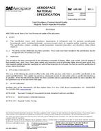 SAE AMS2300L PDF