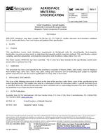 SAE AMS2303F PDF