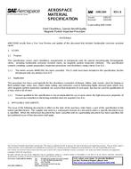 SAE AMS2304B PDF