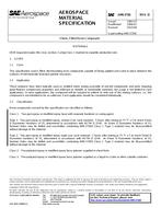 SAE AMS3726D PDF