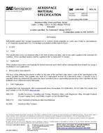 SAE AMS4048N PDF