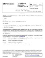 SAE AMS4396F PDF