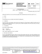 SAE AMS5035B PDF