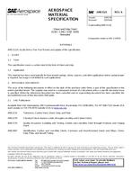 SAE AMS5121K PDF
