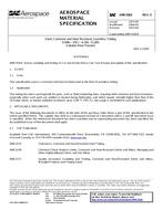 SAE AMS5562E PDF