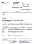 SAE AMS6946B PDF