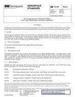 SAE AS1650B PDF