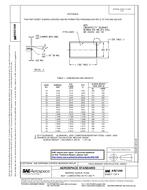 SAE AS21240 PDF