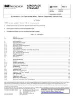 SAE AS595D PDF