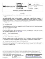 SAE J129 PDF