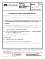 SAE J2378_201008 PDF